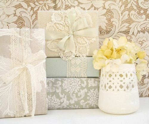 regalos-vintage3