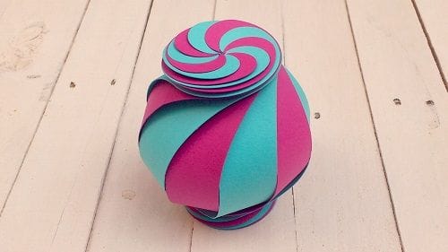 selfpackaging  (10)
