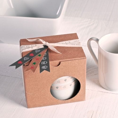 selfpackaging  (3)