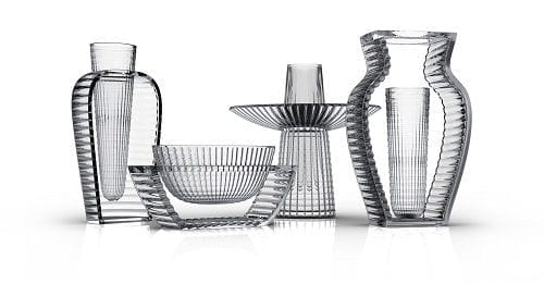 KARTELL-SHINE-VASES-COLLECTION