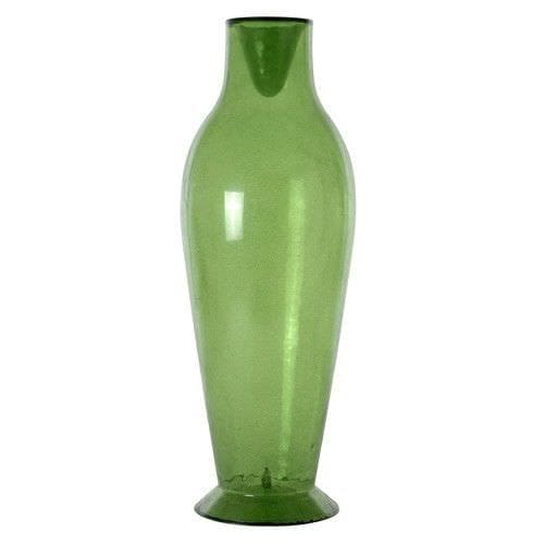 florero-moderno-policarbonato-eugeni-quitllet-philippe-starck-4284-5805177
