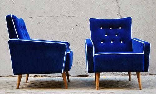 la tapicera trabajos (15)