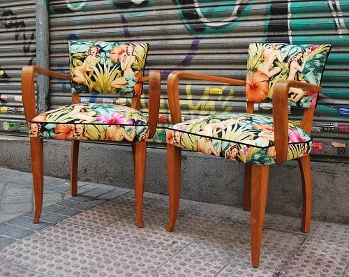 la tapicera trabajos (17)