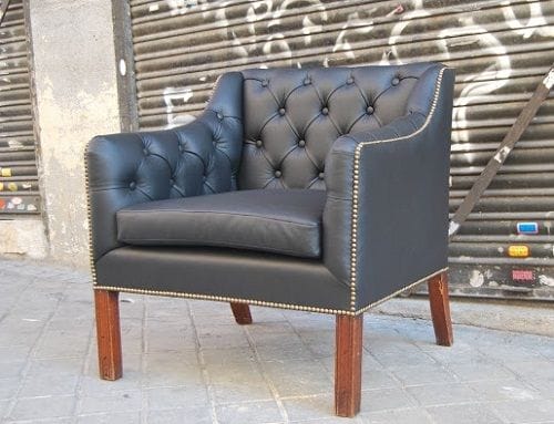 la tapicera trabajos (19)