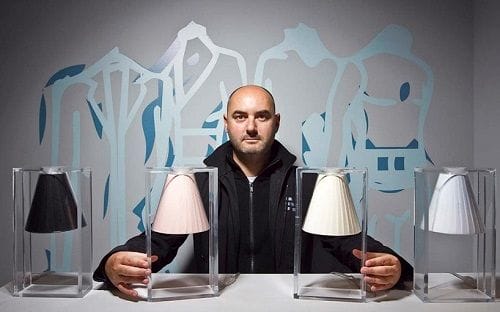 light-air_by_eugeni_quitllet