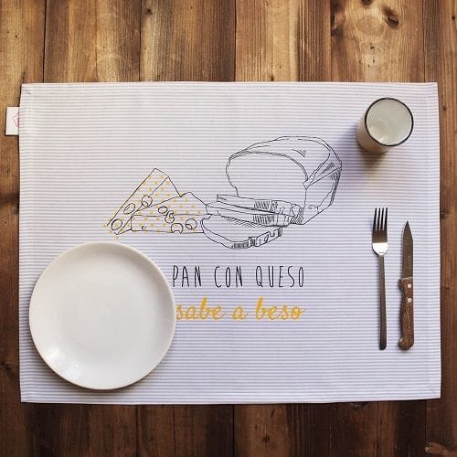 miteta tiendas y productos (1)