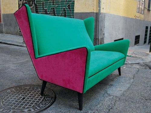 sofa-en-rosa-y-verde_ampliacion