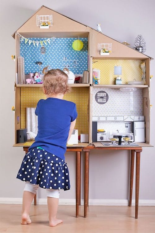 1-diy-dollhouse