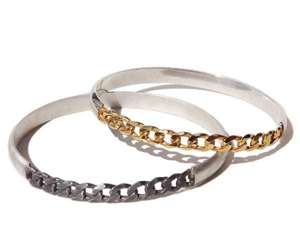 coleccion joyas diseñadora alba casares