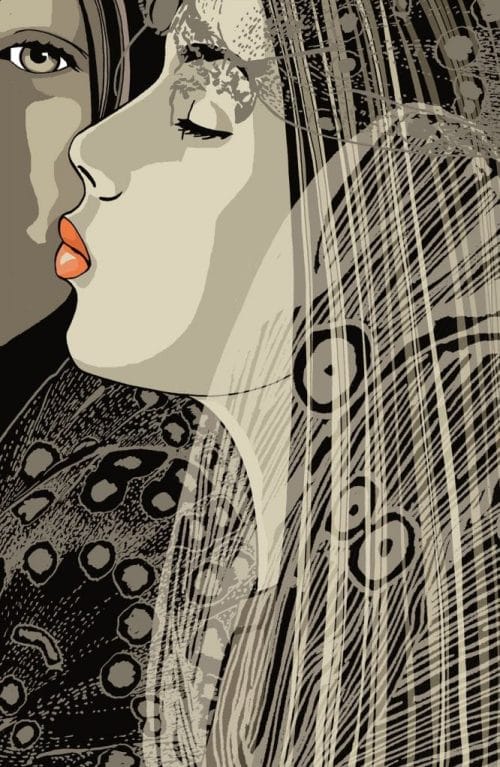 kat menschilk murakami