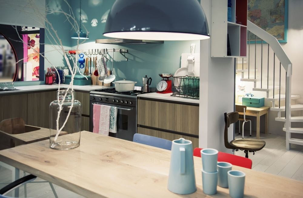 decoracion hogar oficina compras internet