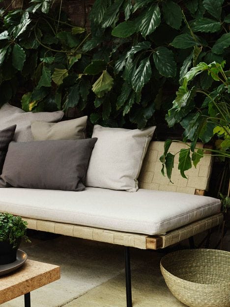 sinnerlig ikea ilse crawford