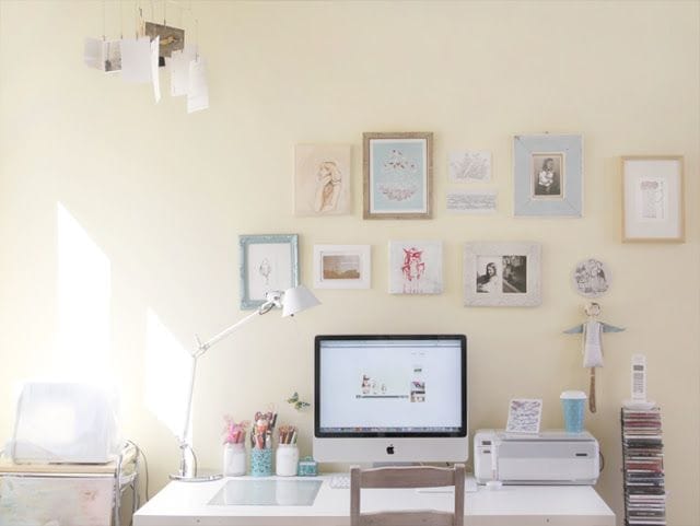 studio duermevela diseño madrid