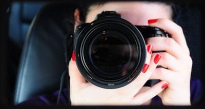 curso fotografia digital reflez atrapalo regalo dia del padre