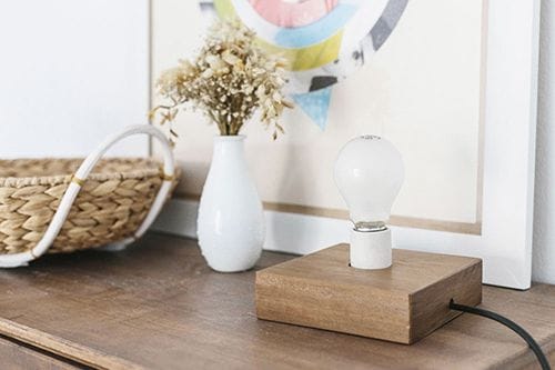 Chair your Life: diseño, interiorismo y artesanía