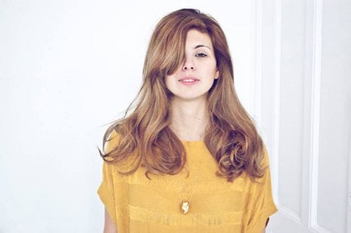 julieta alvarez madrid españa diseñadora joyas ceramica