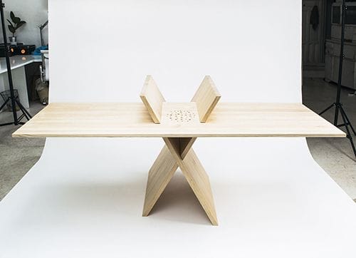 mesa mayice diseño muebles