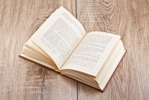 noche de los libros 2015