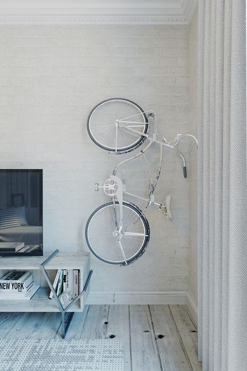 decoracion estilo industrial interiorismo medvedev