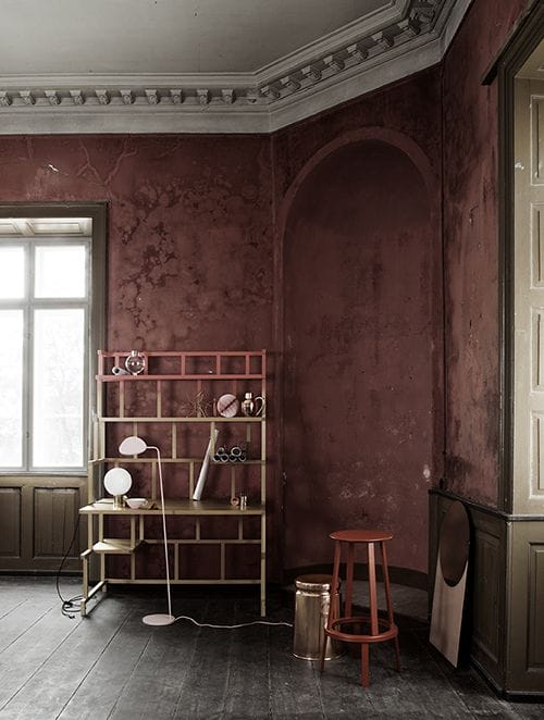 heidi lerkenfeldt danesa fotografia interiores decoracion