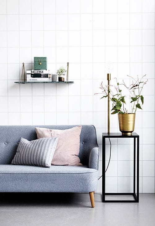 house doctor coleccion 2015 primavera everyday diseño muebles decoracion