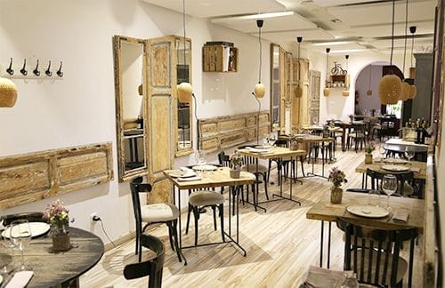 TriCiclo, la fórmula matemática del éxito