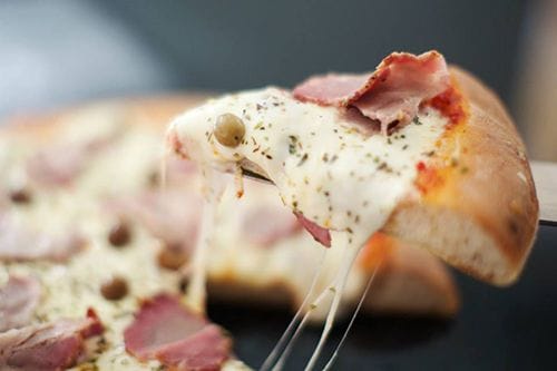 picsa pizzeria argentina madrid ponzano