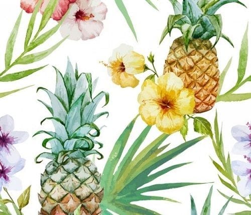 Diseño tropical (5)