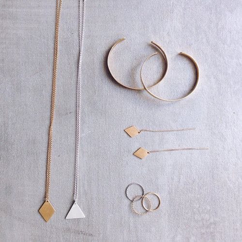 creme jewels