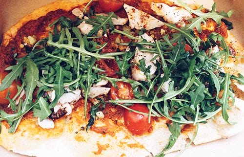 Processed with VSCOcam with a5 preset