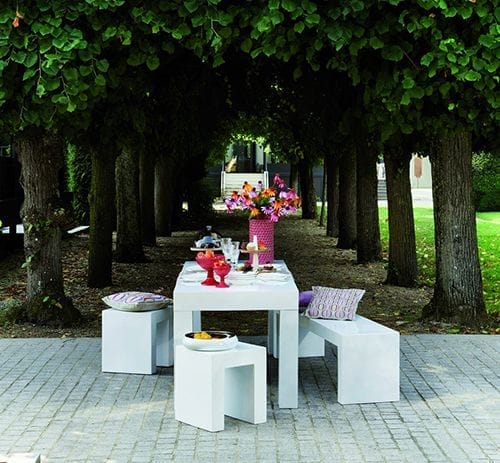 sia decoracion nordica diseño