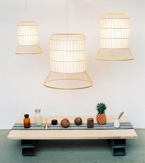 Paris Design Week (4)