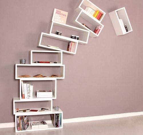 Paris Design Week (5)