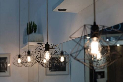 Paris Design Week (6)