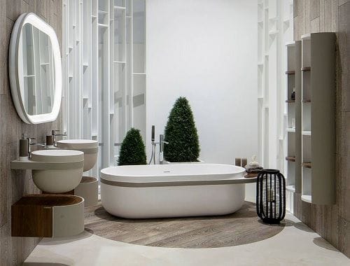 Paris Design Week (7)