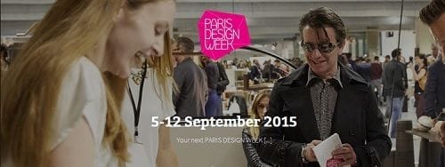 Paris Design Week (9)