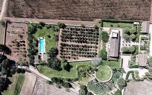 arquitectura paisajismo reforma sergi bastidas architecture mallorca