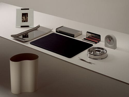 enzo mari danese diseño producto objetos oficina