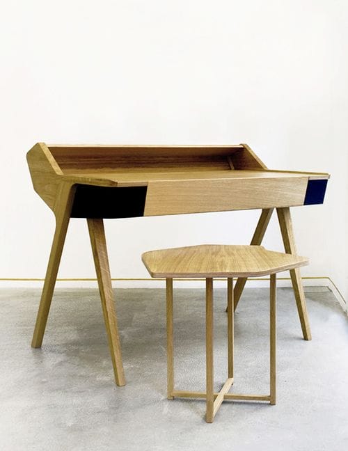 mesa burma datproject pilar de prada diseño muebles