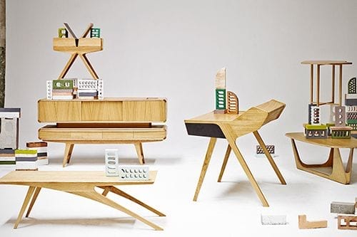 pilar de prada das project diseño artesanal español