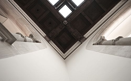 reforma palacio casco antiguo palma mallorca sergi bastidas arquitectura