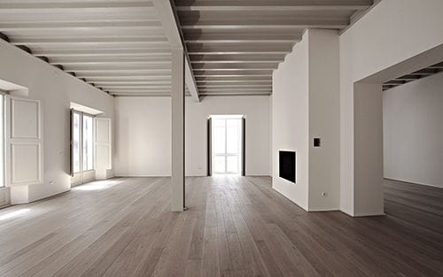rehabilitacion casa palma mallorca sergi bastidas arquitectura