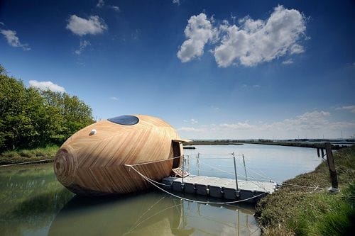 casas de madera solares (4)