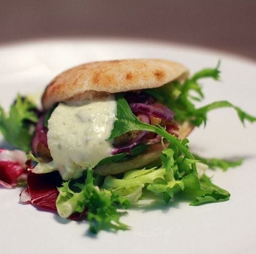 comida cafe bar valentin (2)