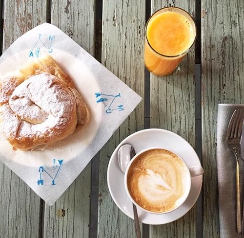 desayuno muta balear madrid restaurante bar