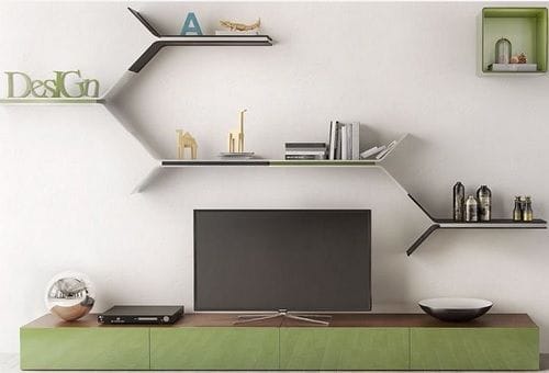 estanteria combinable  - copia