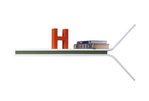 estanteria combinable2