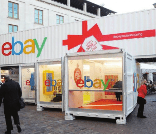 construccion comercial contenedores navales