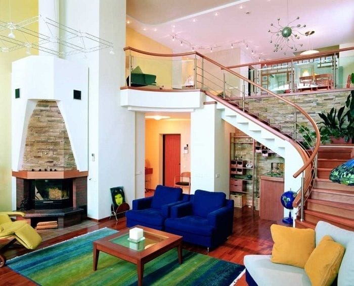 Decoración mexicana: rusticidad y color en tu hogar