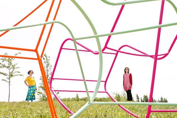 Mecedorama: mecedoras adaptadas a las necesidades del consumidor